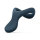 Ерекційне кільце Boners Cock ring-4