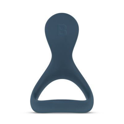 Ерекційне кільце Boners Cock ring