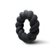 Ерекційне кільце Rocks Off Twist-1