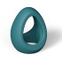 teal