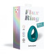 Ерекційне кільце подвійне Love To Love FLUX RING - TEAL ME-5
