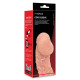 Насадка на член Kokos Cock Sleeve CS 006 L-4