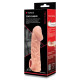 Насадка на член Kokos Cock Sleeve CS 006 L-5