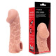 Насадка на член Kokos Cock Sleeve CS 006 L-1