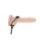 Регульоване ерекційне кільце Dorcel FIT RING-9