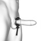 Регульоване ерекційне кільце Dorcel FIT RING-5