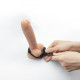 Регульоване ерекційне кільце Dorcel FIT RING-10