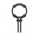 Регульоване ерекційне кільце Dorcel FIT RING-3