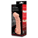 Насадка на член Kokos Cock Sleeve CS 007 L-5