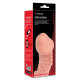 Насадка на член Kokos Cock Sleeve CS 007 L-3