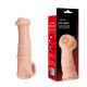 Насадка на член Kokos Cock Sleeve CS 011 M-2