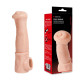 Насадка на член Kokos Cock Sleeve CS 012 L-3