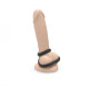 Ерекційне кільце подвійне Dorcel DUAL RING-4