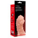 Насадка на член Kokos Cock Sleeve CS 003 L-1