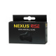 Ерекційне кільце Nexus Rise Cock and Ball Sling-6