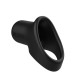 Ерекційне кільце Nexus Rise Cock and Ball Sling-2