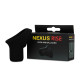 Ерекційне кільце Nexus Rise Cock and Ball Sling-4