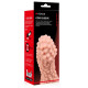 Насадка на член Kokos Cock Sleeve CS 004 M-2