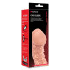 Насадка на член Kokos Cock Sleeve CS 009 M-3