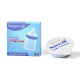 Насадка на член Recare Spike Condom Blue (презерватив з шипами)-2