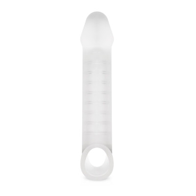Насадка на член Boners Supporting Penis Sleeve Насадка на член Boners Supporting Penis Sleeve