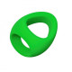 Набір яскравих ерекційних кілець Love to Love NEON RING KIT-3