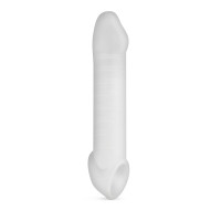 Насадка на член Boners Supporting Penis Sleeve