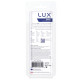 Ерекційне кільце LUX Active – Tether – Adjustable Silicone Cock Tie-7