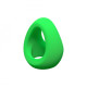 Набір яскравих ерекційних кілець Love to Love NEON RING KIT-2