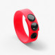 Набір яскравих ерекційних кілець Love to Love NEON RING KIT-5
