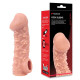 Насадка на член Kokos Cock Sleeve CS 009 L-1