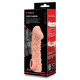 Насадка на член Kokos Cock Sleeve CS 009 L-5