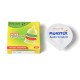 Насадка на член Recare Spike Condom Green (презерватив з рядами шипів)-3