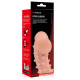 Насадка на член Kokos Cock Sleeve CS 005 M-2