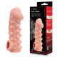 Насадка на член Kokos Cock Sleeve CS 010 M-1