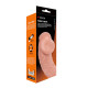 Насадка на член Kokos Penis Sleeve PS 001 L-2