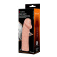 Насадка на член Kokos Penis Sleeve PS 001 L-1