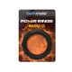Ерекційне кільце Bathmate Maximus Power Ring 55mm-2