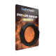 Ерекційне кільце Bathmate Maximus Power Ring 55mm-3