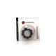 Ерекційне кільце Dorcel Maximize Ring, еластичне, зі стимулюючими кульками-1