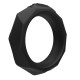 Ерекційне кільце Bathmate Maximus Power Ring 55mm-1