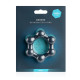 Ерекційне кільце Boners Hexagon Cock Ring-2
