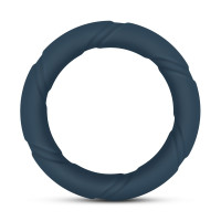 Ерекційне кільце Boners Ergo Cockring