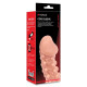 Насадка на член Kokos Cock Sleeve CS 010 L-3