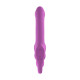 Безремінний страпон с анальною вставкою Teazers Strapless Strap-On with Anal Plug-4