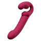 Безремінний страпон Lovense Lapis vibrating strapless strap-on-3