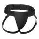 Трусики для страпона Lovense Strapless Harness, для Lovense Lapis strap-on та інших моделей-1