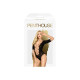 Боді Penthouse Salute Me XL Black (дефекти на пакованні!!!)-3