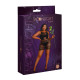 Сукня Moonlight Plus Model 01 Black (м'ята упаковка)-5