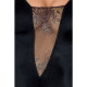 Боді BRIDA BODY black L/XL - Passion Exclusive-2